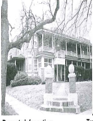 Lakewood, OH Apartments - 14801 Clifton Blvd Lakewood, OH Apartments - 14801 Clifton Blvd