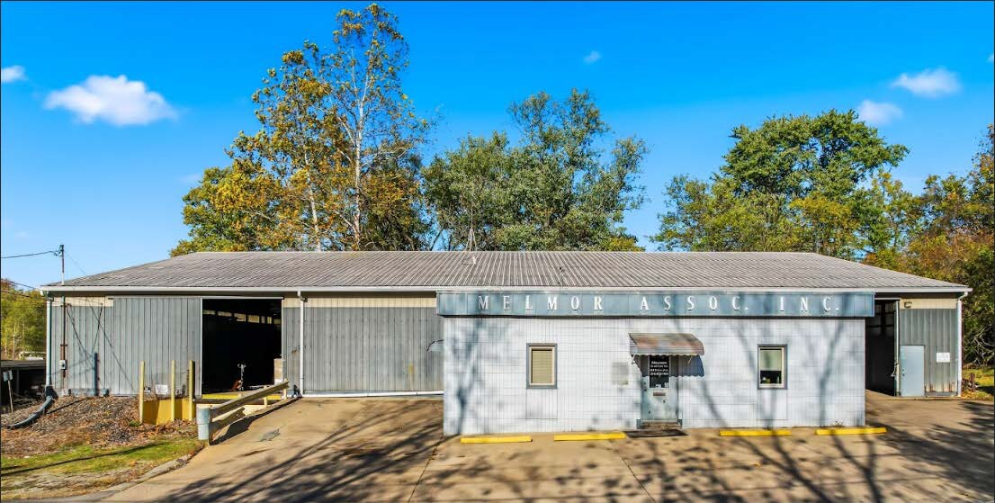 840 Ann Ave, Niles, OH for Sale