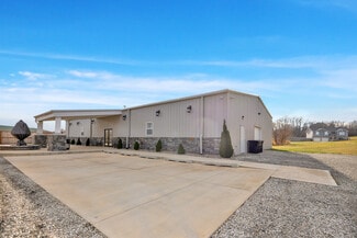 Saint Joseph, MO Office - 20724 State Route K Hwy Saint Joseph, MO Office - 20724 State Route K Hwy