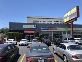 Los Angeles, CA Office - 5401 W Alvern Cir
