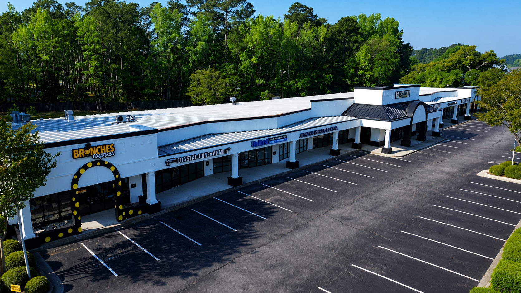5424 Oleander Dr, Wilmington, NC for Rent