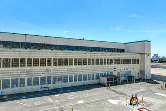 Alameda, CA Flex - 1190 W Tower Ave