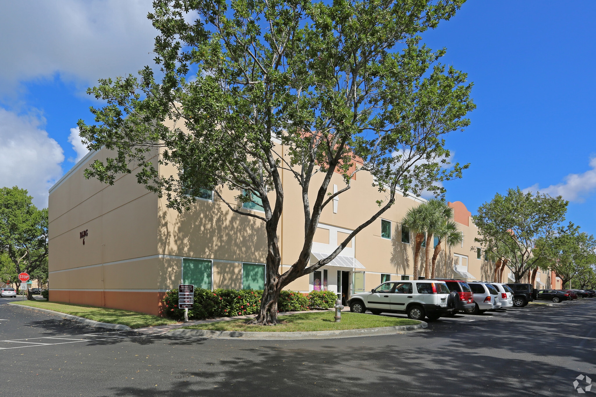 601 N Congress Ave, Delray Beach, FL for Rent