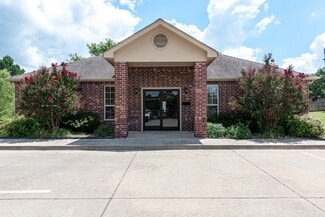 Coweta, OK Office - 28664 E 141st St S Coweta, OK Office - 28664 E 141st St S