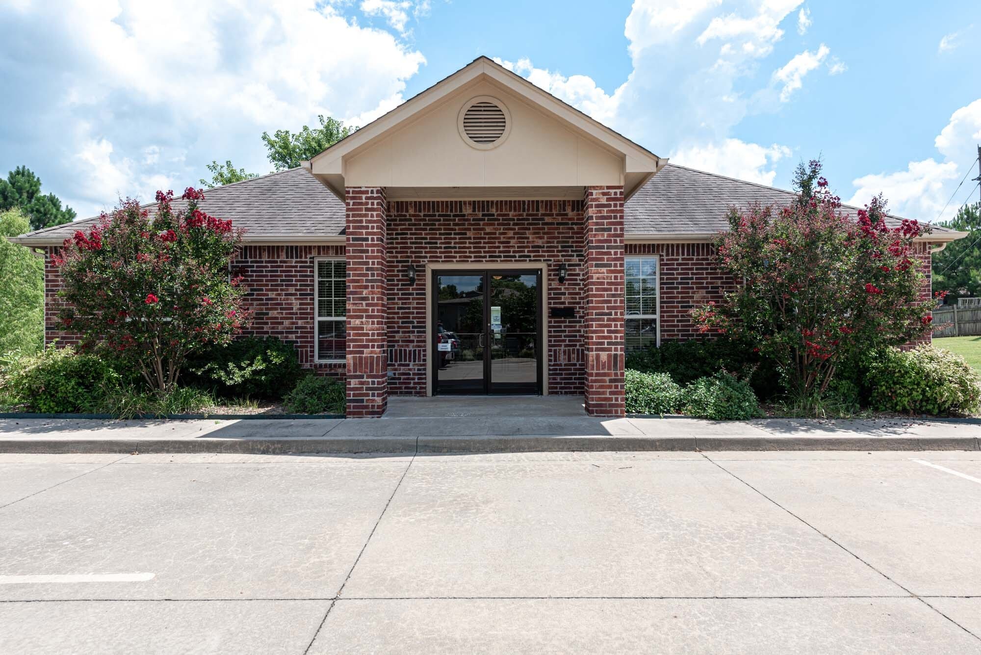 28664 E 141st St S, Coweta, OK for Rent