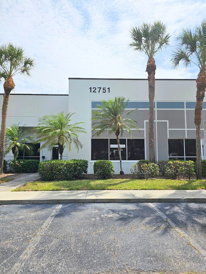 12751 Westlinks Dr, Fort Myers, FL for Rent