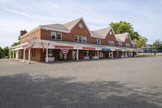 Northborough, MA undefined - 292 Main St