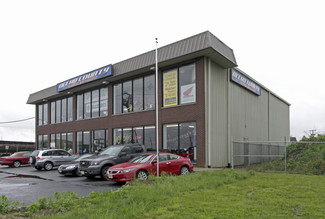 Toms River, NJ Retail, Flex - 9 Flint Rd
