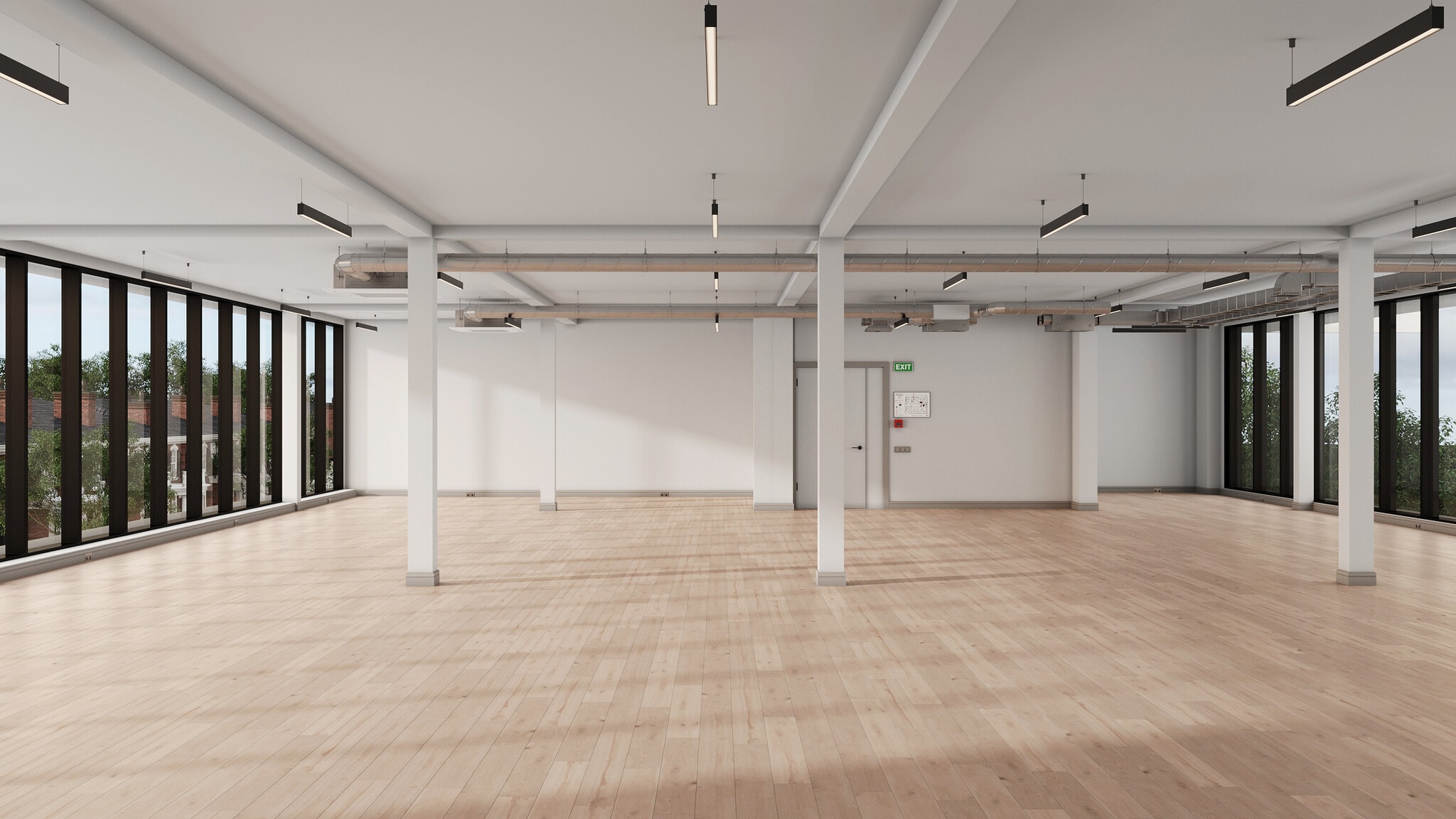 34 Drayton Park, London, LND for Rent