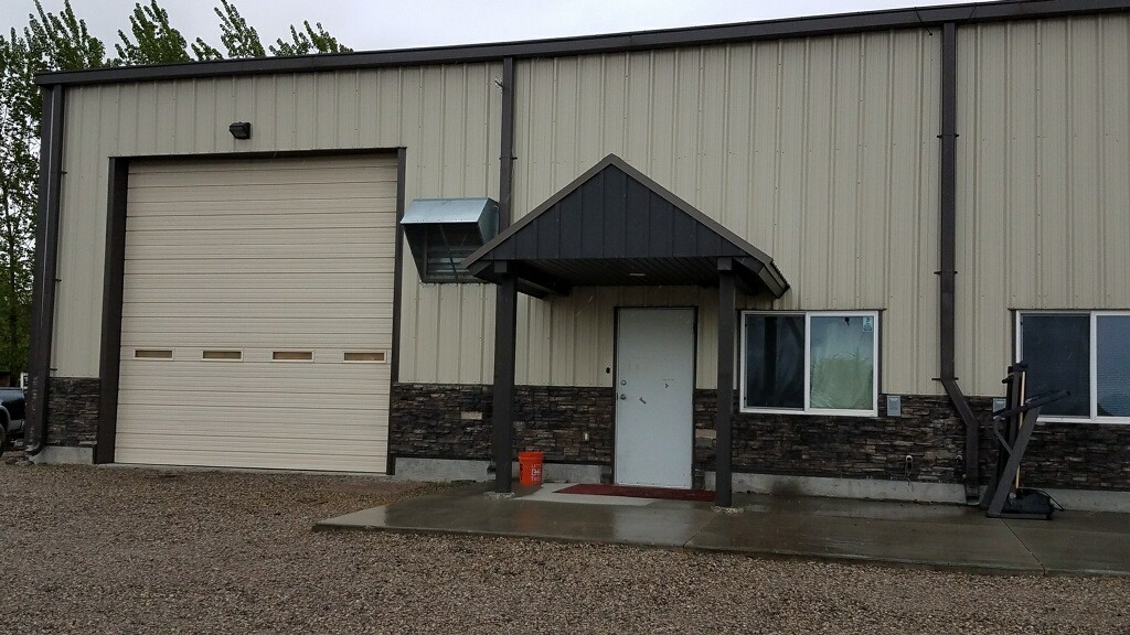 4105 E 605 N, Rigby, ID for Rent