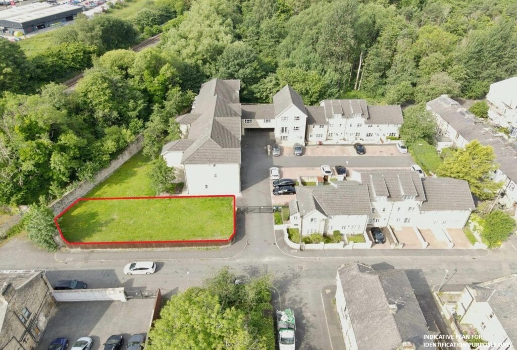 14 Clifton St, Burnley, LAN for Sale