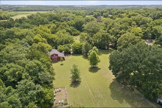 McKinney, TX Commercial - 5314 County Road 465