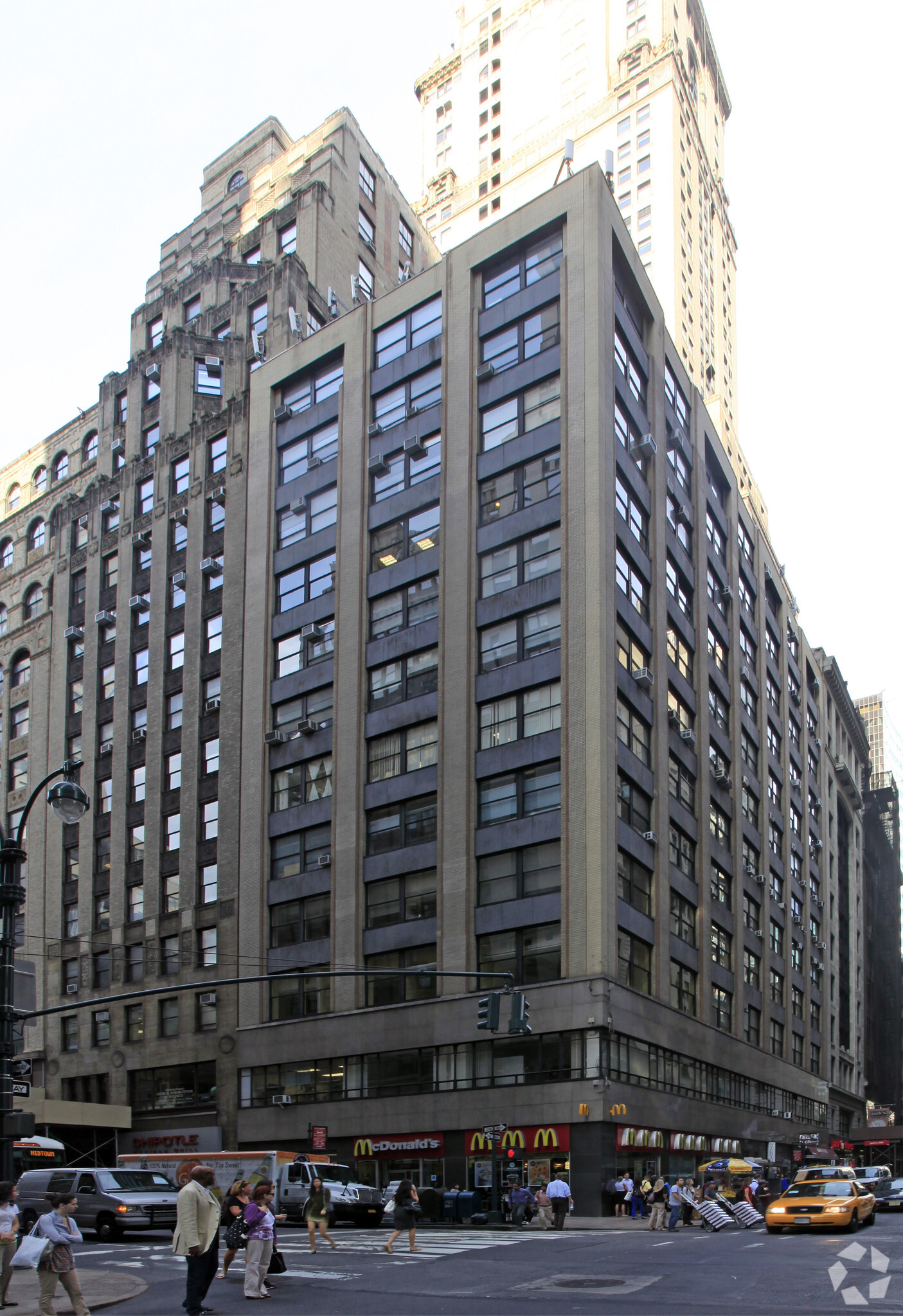 280 Madison Ave, New York, NY for Rent