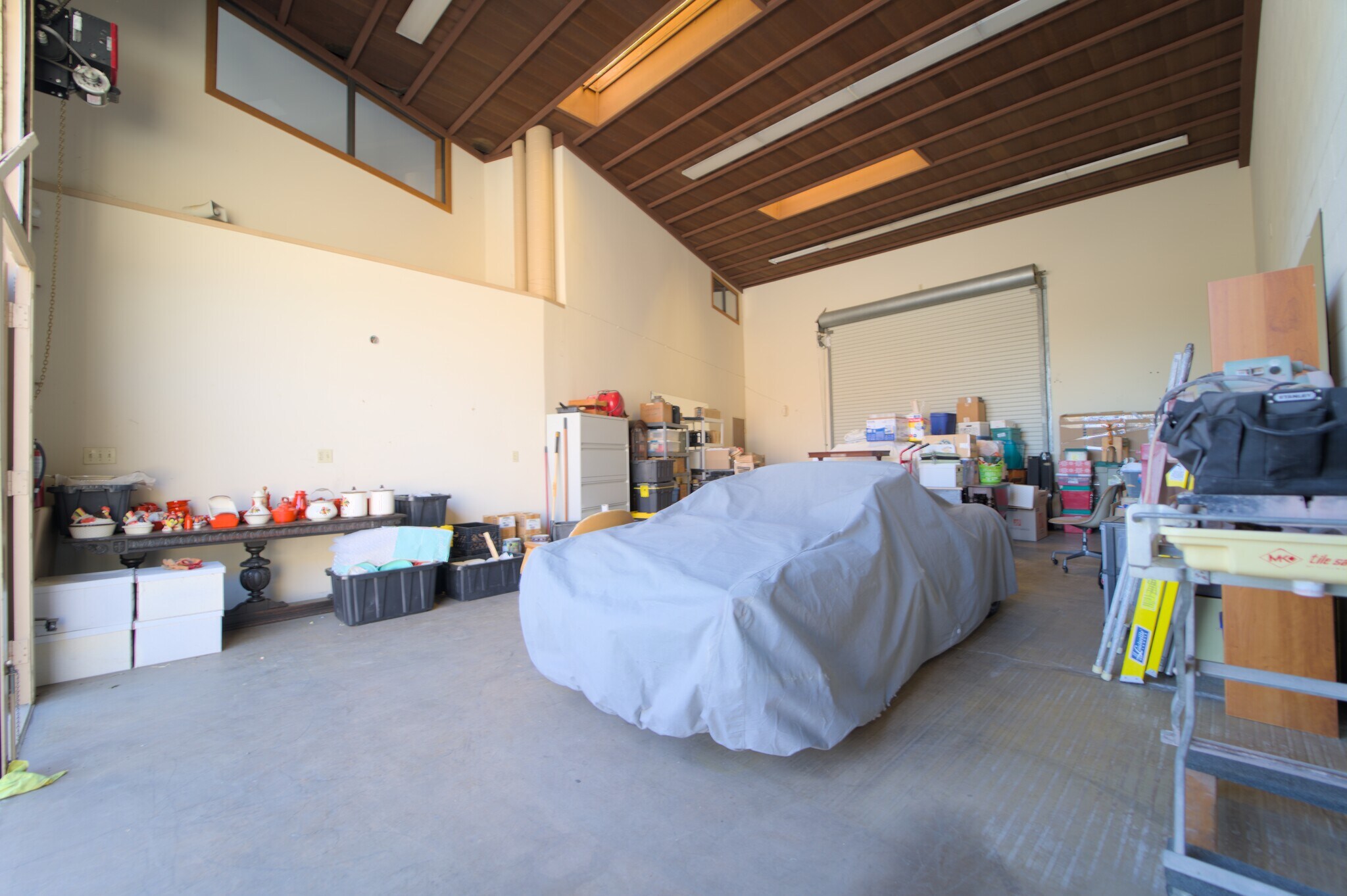527-537 Figueroa St, Wilmington, CA for Rent