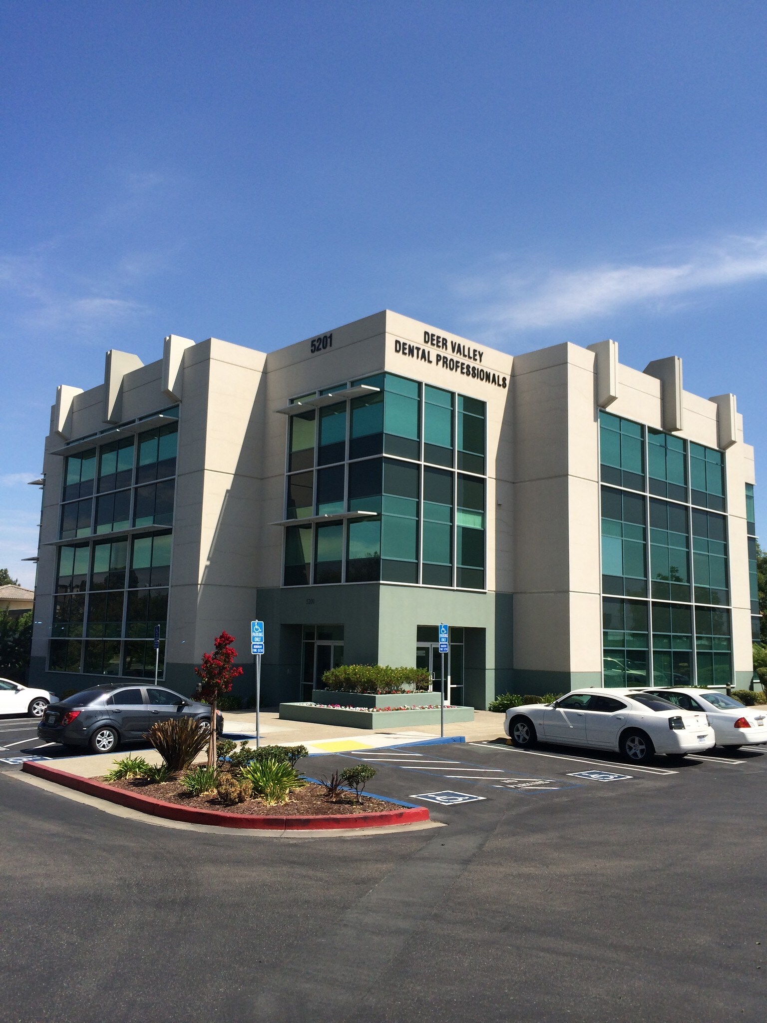 5201 Deer Valley Rd, Antioch, CA for Rent
