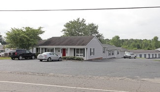 Investment Opportunity, University Dr Investment Opportunity, University Dr