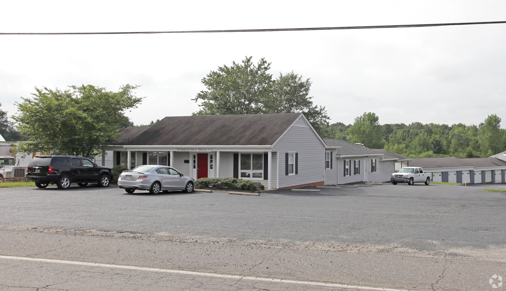 , Lancaster, SC for Sale