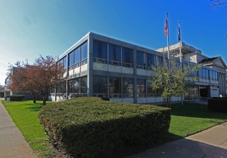Watertown, NY Office - 260 Washington St Watertown, NY Office - 260 Washington St