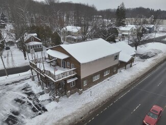 Whitesboro, NY Office - 277 Oriskany Blvd Whitesboro, NY Office - 277 Oriskany Blvd