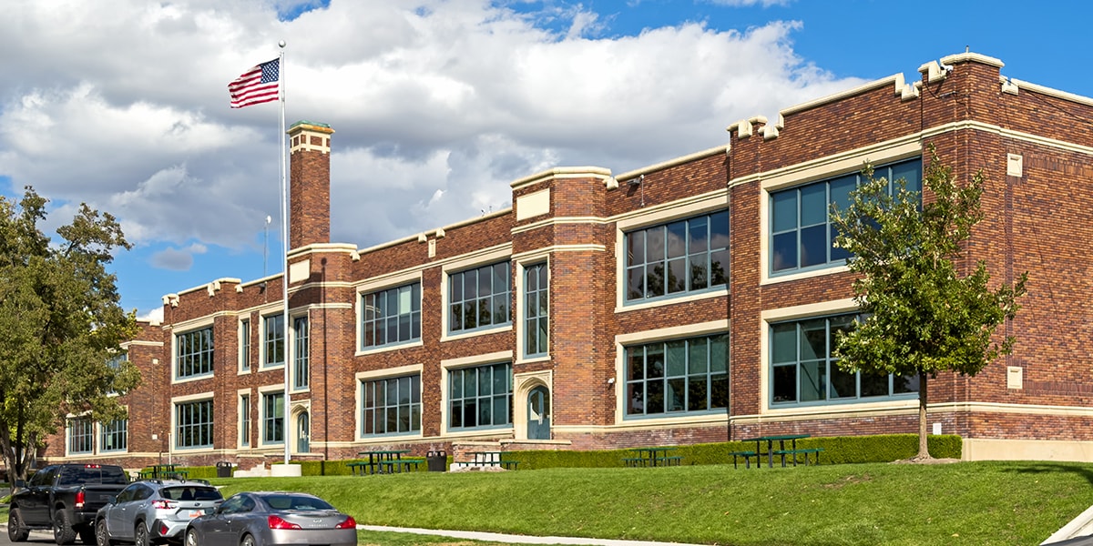 843 S Lincoln St, Salt Lake City, UT for Sale