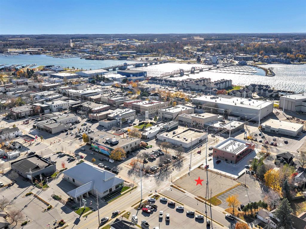 368 Jefferson Street, Sturgeon Bay, WI for Sale