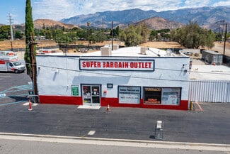 Turnkey Low Overhead MultiProfit Centers