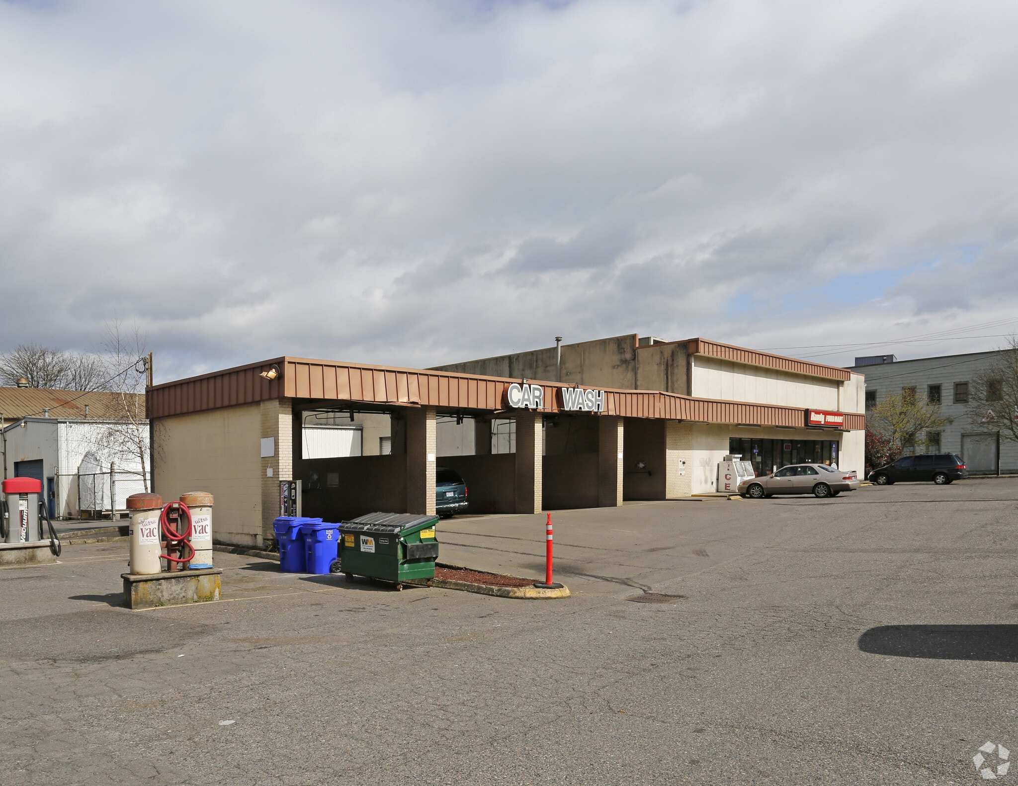2323 NW 29th Ave, Portland, OR for Rent