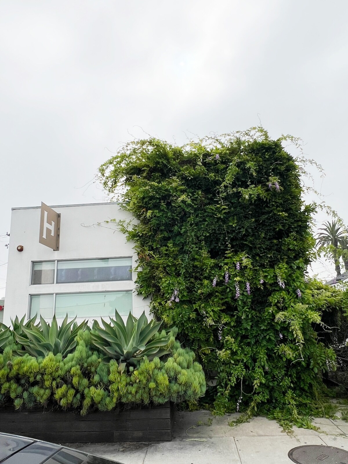 5408 Sepulveda Blvd, Culver City, CA for Rent
