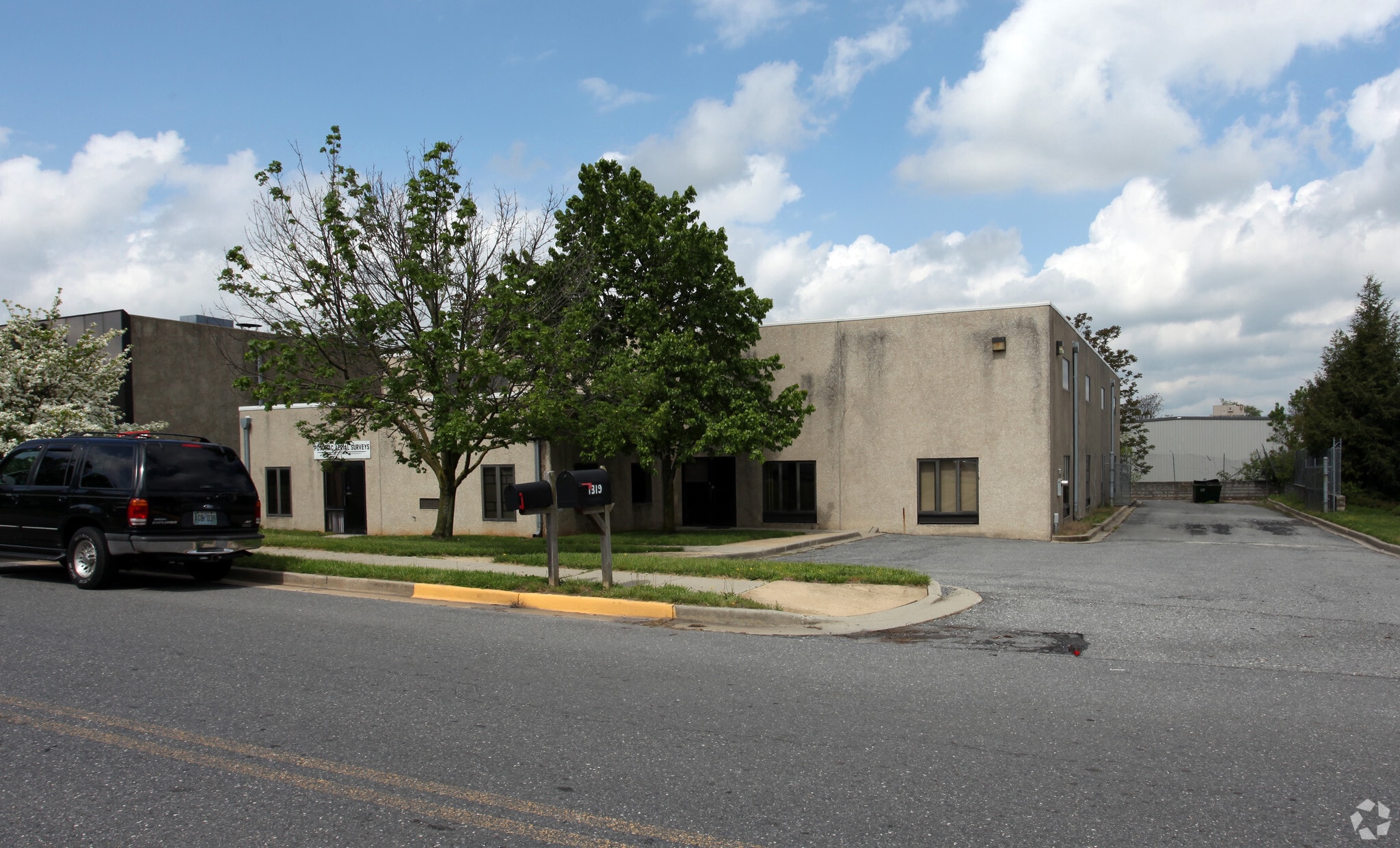 1319-1321 Bucheimer Rd, Frederick, MD for Sale