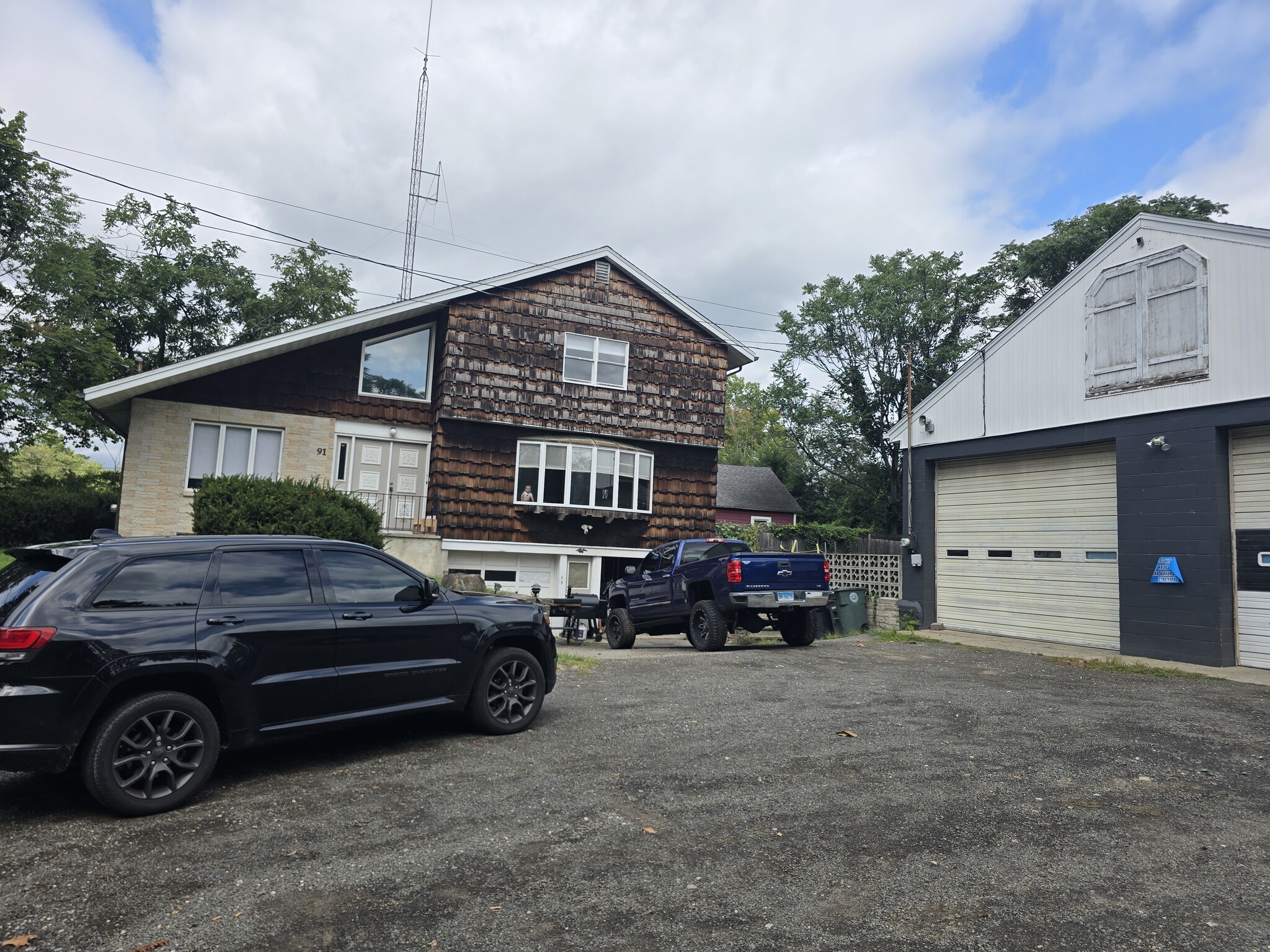 91 Ford St, Milford, CT for Sale