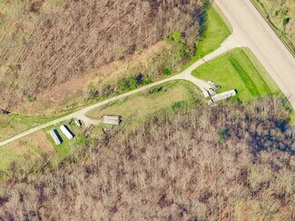 Wittensville, KY Residential - 1960 US Highway-23
