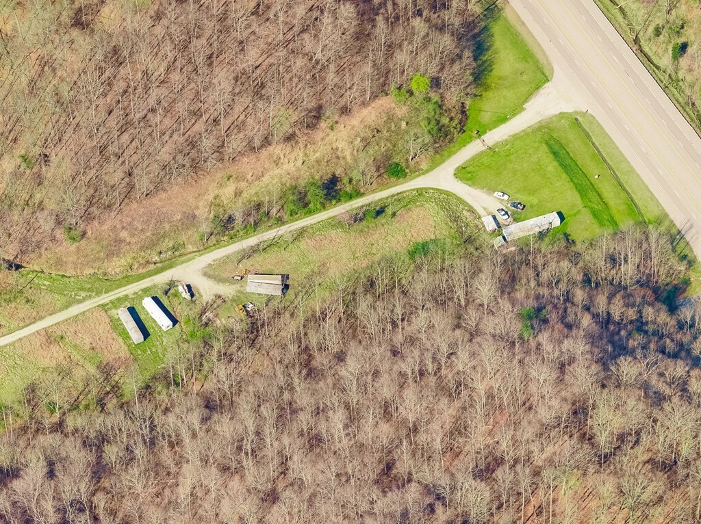 1960 US Highway-23, Wittensville, KY for Sale