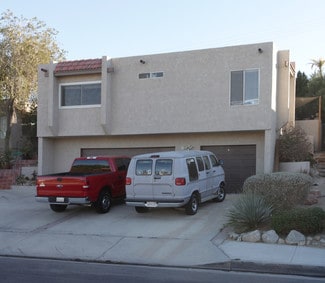 Indio, CA Apartments - 79321 Avenue 42 Indio, CA Apartments - 79321 Avenue 42