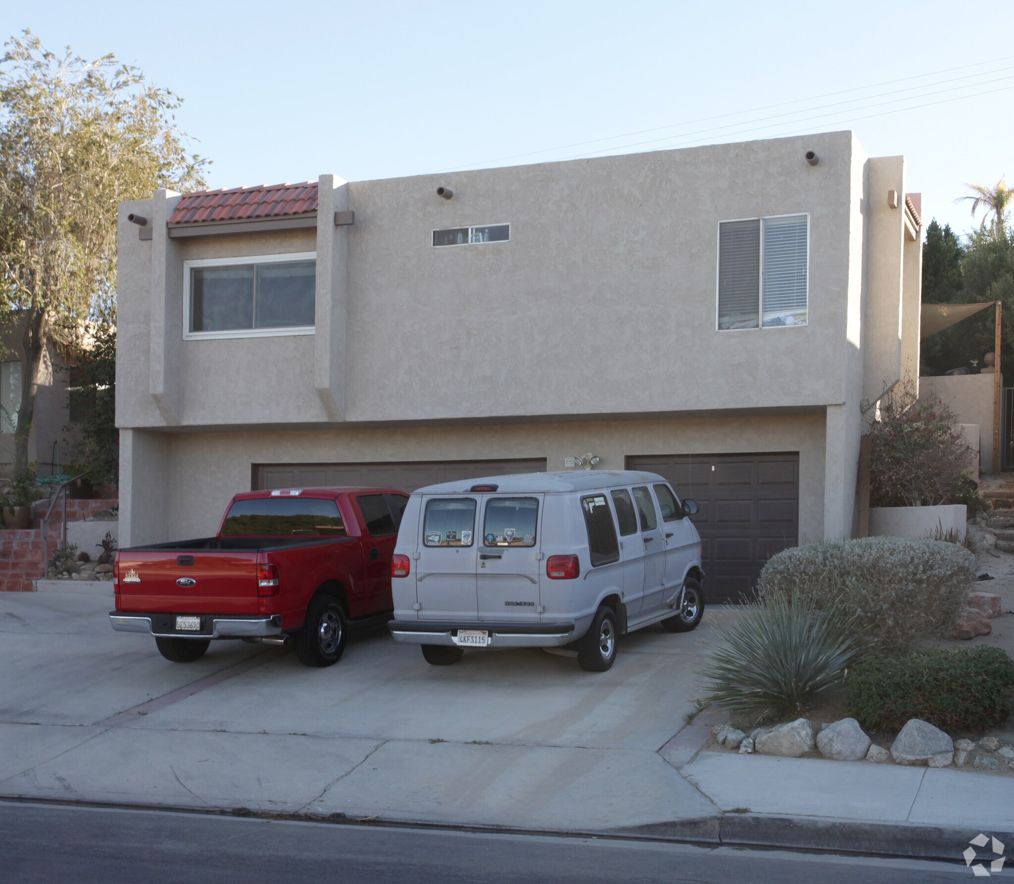 79321 Avenue 42, Indio, CA for Sale
