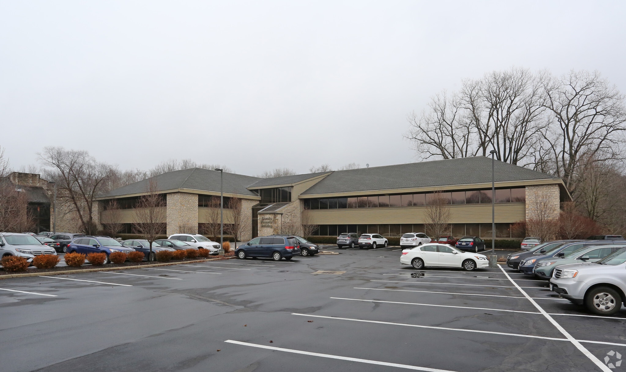 7650 Rivers Edge Dr, Columbus, OH for Rent