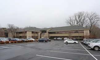 Columbus, OH Office - 7650 Rivers Edge Dr Columbus, OH Office - 7650 Rivers Edge Dr