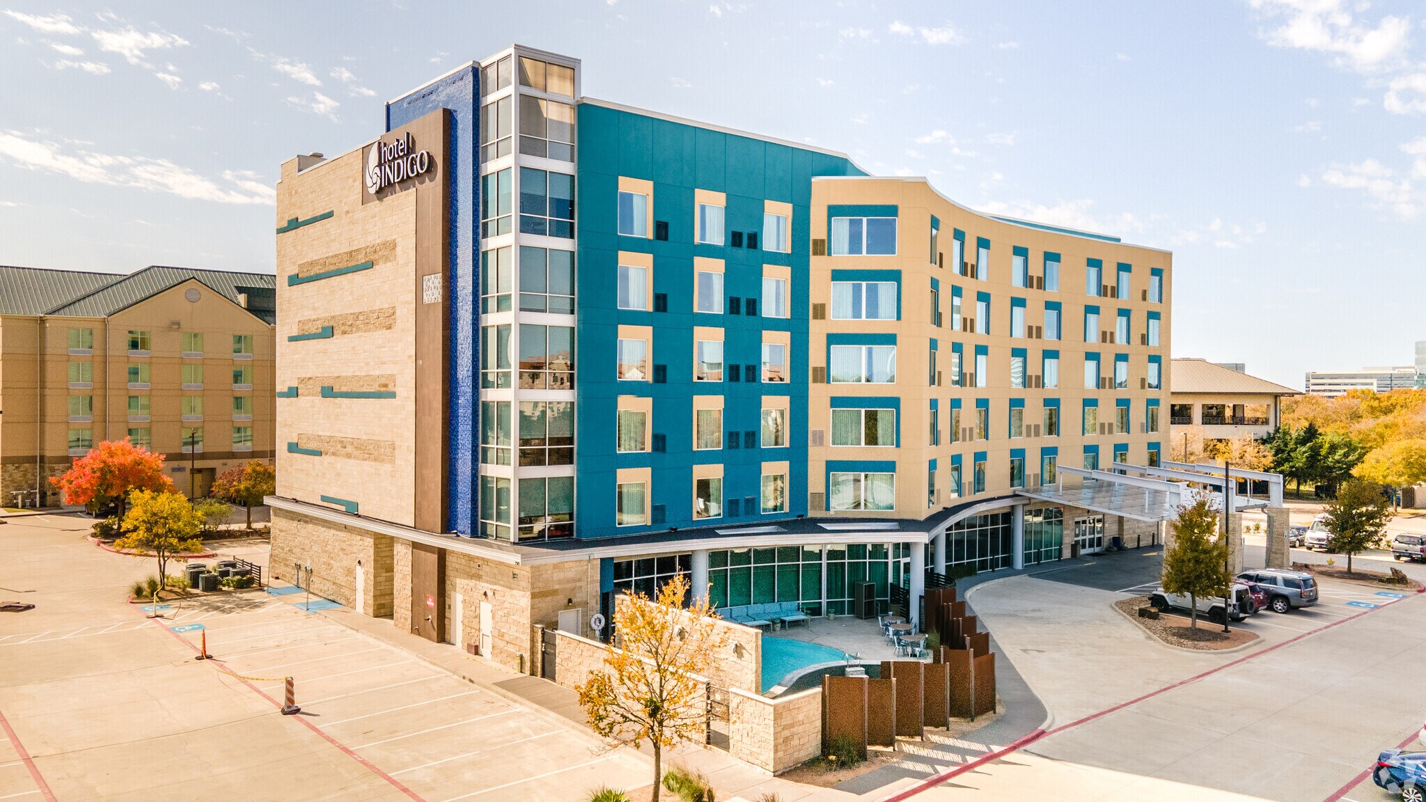 2985 Avenue of the Stars, Frisco, TX for Sale