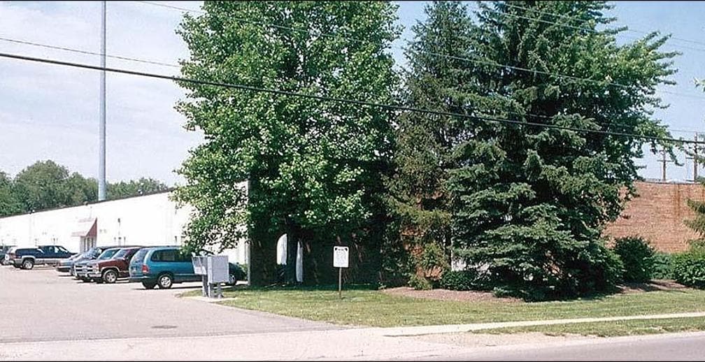 484-516 Northland Blvd, Cincinnati, OH for Rent