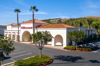 San Clemente, CA Retail - 804-989 Avenida Pico San Clemente, CA Retail - 804-989 Avenida Pico