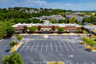 Little Rock, AR Office - 1815 Rahling Rd Little Rock, AR Office - 1815 Rahling Rd