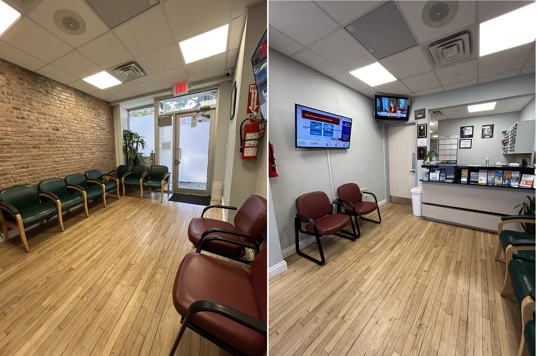459 7th Ave, Brooklyn, NY for Rent