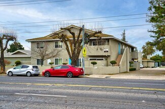 Modesto, CA undefined - 3025 Tully Rd Modesto, CA undefined - 3025 Tully Rd