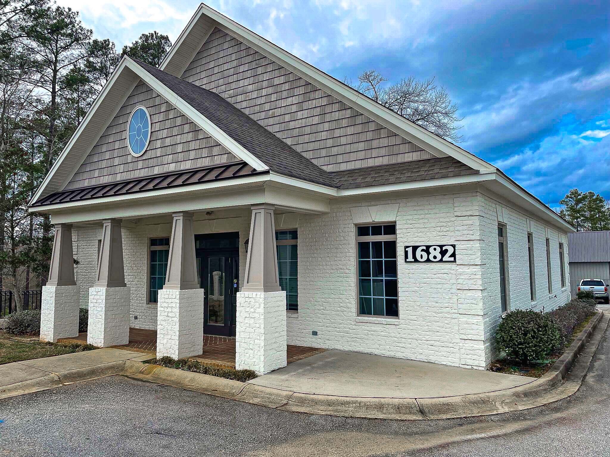 1682 Lake Murray Blvd, Columbia, SC for Sale
