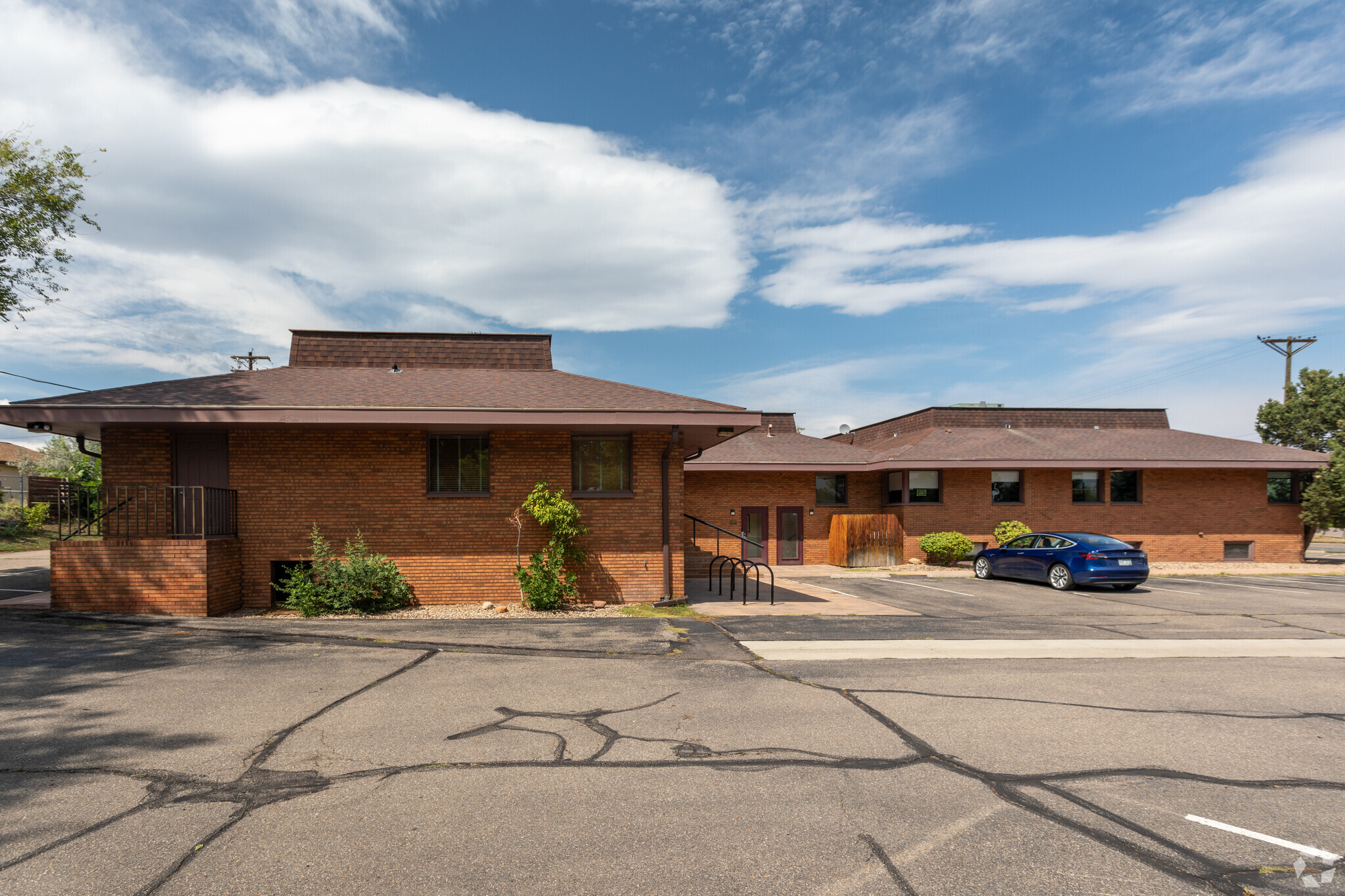 4150 Darley Ave, Boulder, CO for Sale