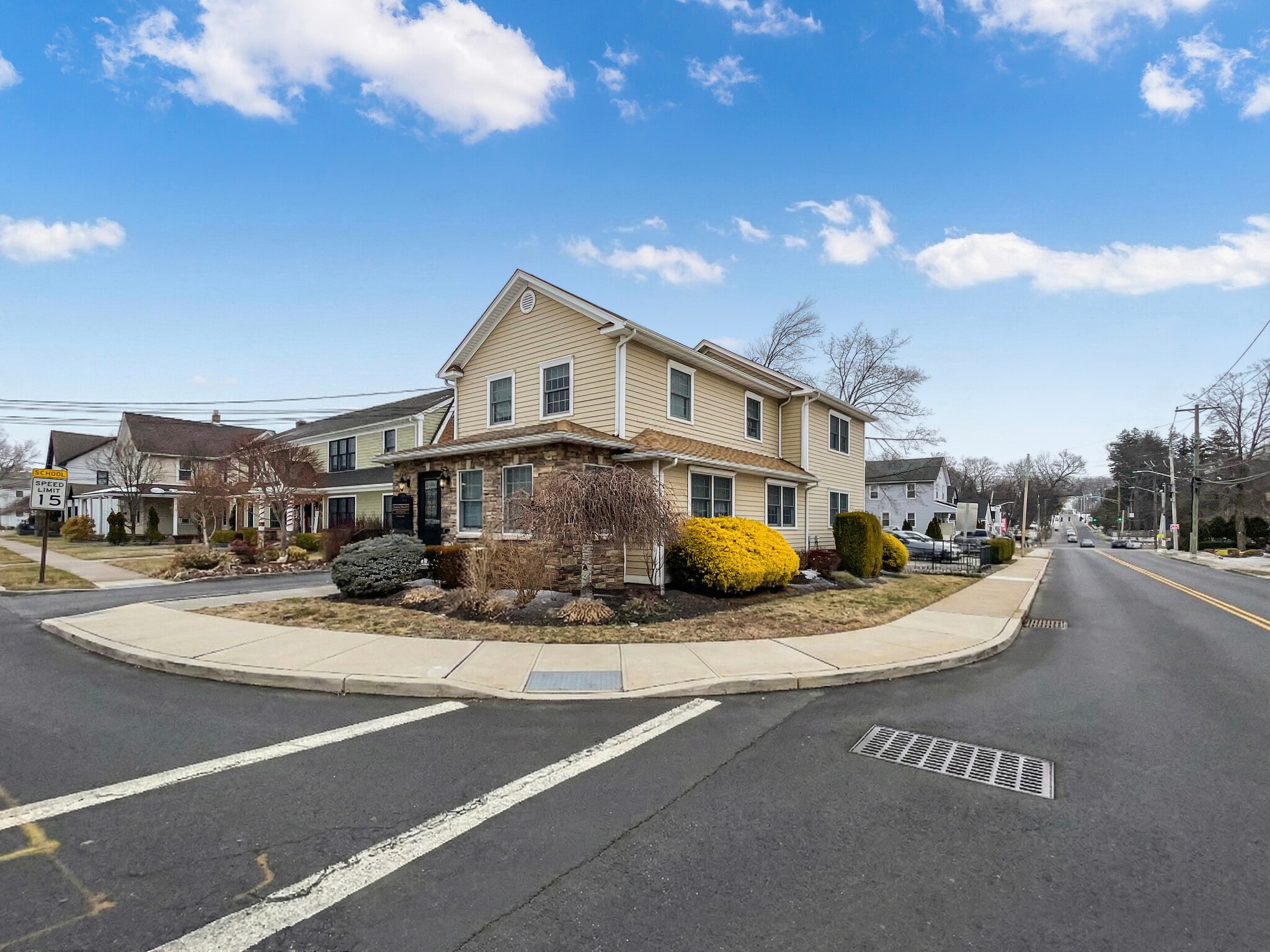 146 Maple Ave, New City, NY for Sale
