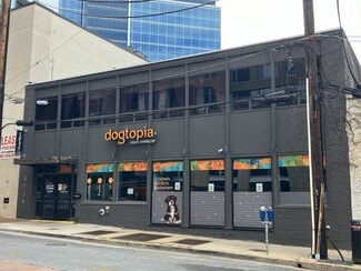 Bethesda, MD undefined - 4936 Fairmont Ave Bethesda, MD undefined - 4936 Fairmont Ave