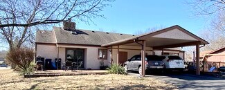 Swansea, IL Residential Income - 100 Turnbridge Dr