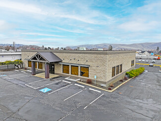 Yakima, WA undefined - 2001 W Lincoln Ave