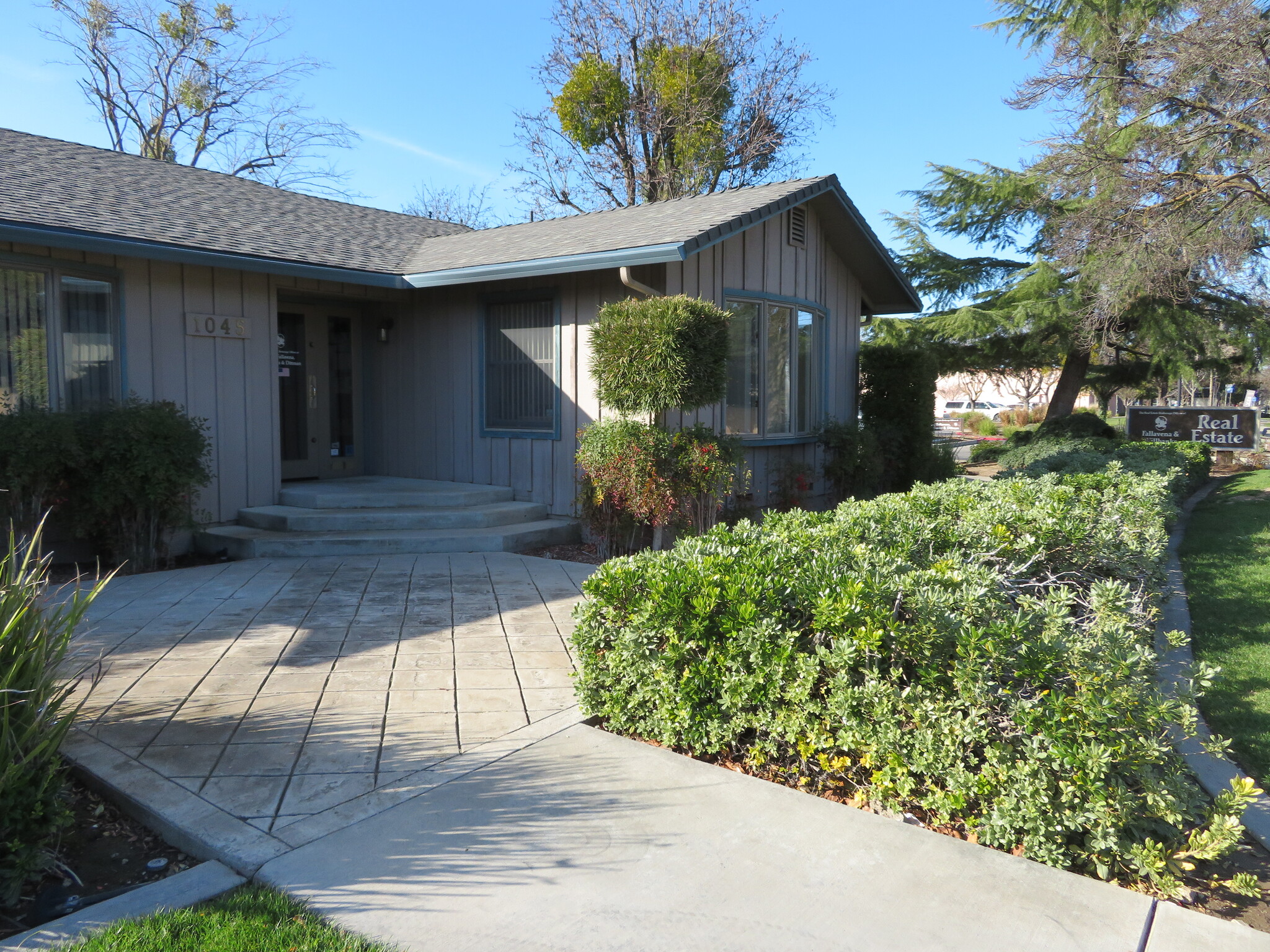 1045 S Tracy Blvd, Tracy, CA for Rent