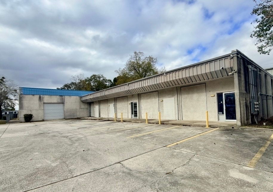 4211 Highway Ave, Jacksonville, FL for Sale